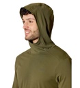 Men's Force Hoody