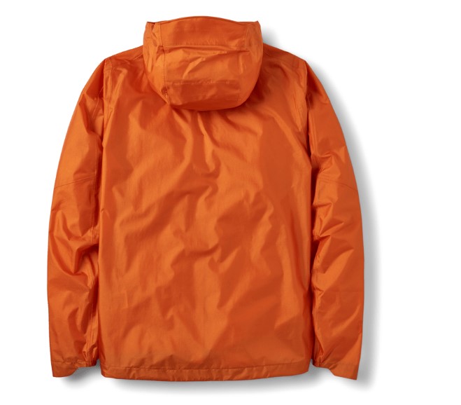 Men's Phantom Mountain Jacket