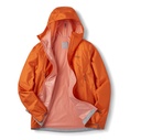 Men's Phantom Mountain Jacket