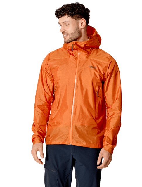 Men's Phantom Mountain Jacket