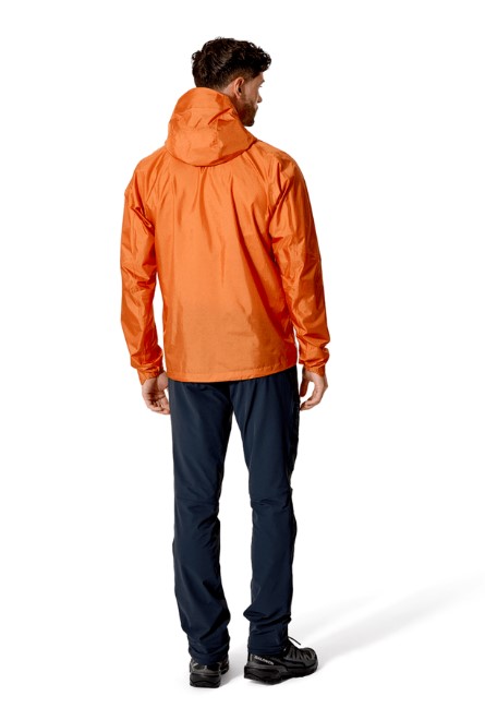 Men's Phantom Mountain Jacket