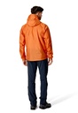 Men's Phantom Mountain Jacket