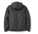 Men's Phantom Mountain Jacket