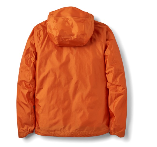 Women's Phantom Mountain Jacket