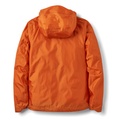 Women's Phantom Mountain Jacket