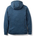 Women's Nexus Hoody
