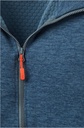Women's Nexus Hoody
