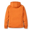 Women's Nexus Hoody