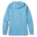 Women's Nexus Hoody