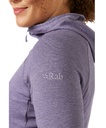 Women's Nexus Hoody