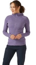 Women's Nexus Hoody