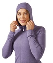 Women's Nexus Hoody