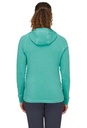 Women's Nexus Hoody