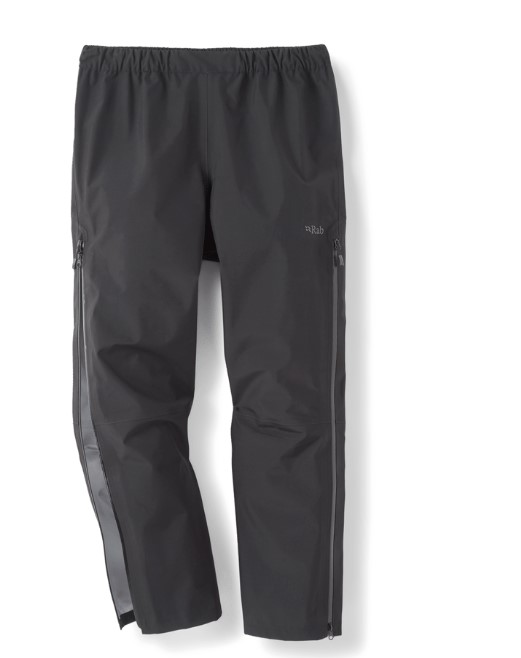 Women's Namche Hike GTX Pants Regular