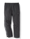 Women's Namche Hike GTX Pants Regular