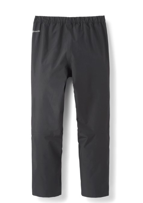 Women's Namche Hike GTX Pants Regular