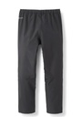 Women's Namche Hike GTX Pants Regular