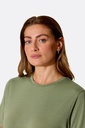 Women's Rivelin Tee