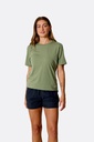 Women's Rivelin Tee