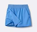 Women's Momentum Skort