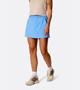 Women's Momentum Skort