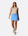 Women's Momentum Skort