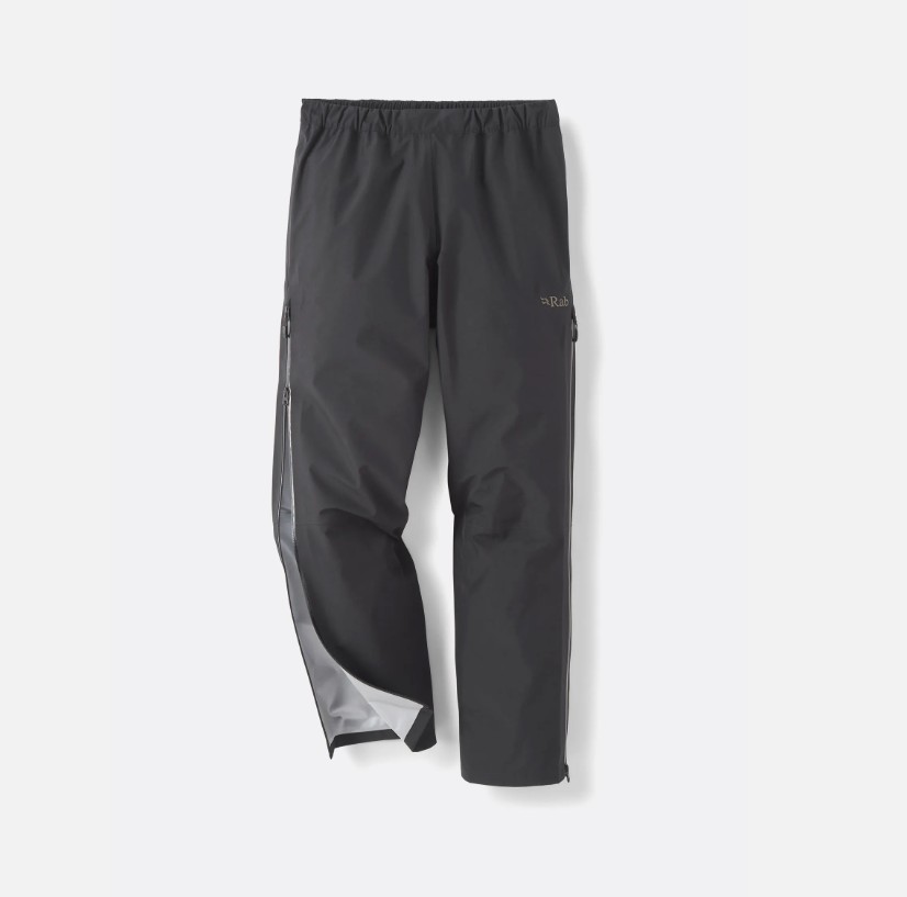 Men's Namche Hike GTX Pants Regular