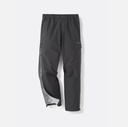 Men's Namche Hike GTX Pants Regular