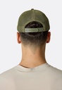 Trucker Logo Cap