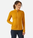 Women's Nexus Jacket