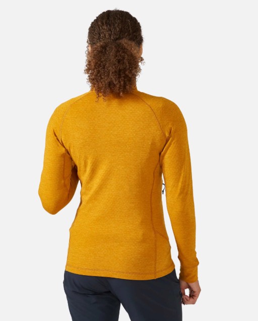 Women's Nexus Jacket