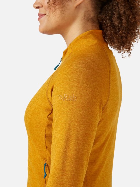 Women's Nexus Jacket