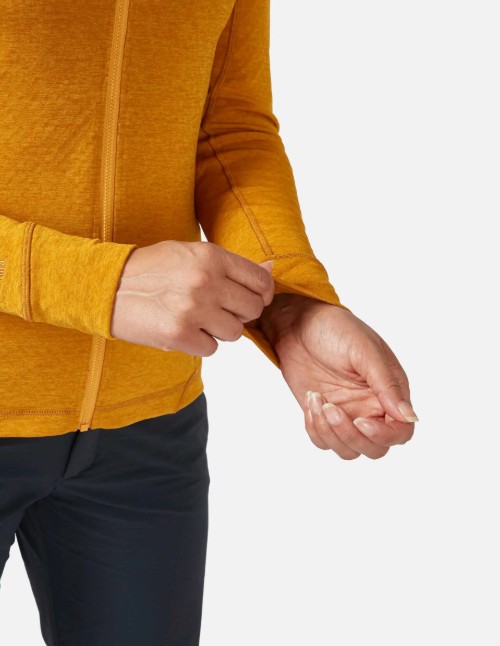 Women's Nexus Jacket