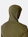 Men's Force Hoody