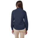 Nosilife Bardo LS Shirt