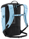 Bug Backpack 18L