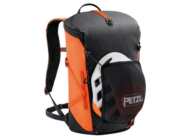 Bug Backpack 18L