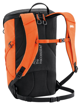 Bug Backpack 18L