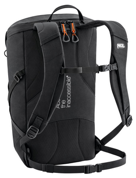 Bug Backpack 18L