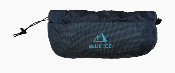 Griffin 10 Universal