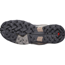 Women's X Ultra 5 GTX