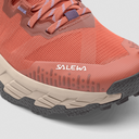 Women's Pedroc 2 Max