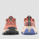 Women's Pedroc 2 Max