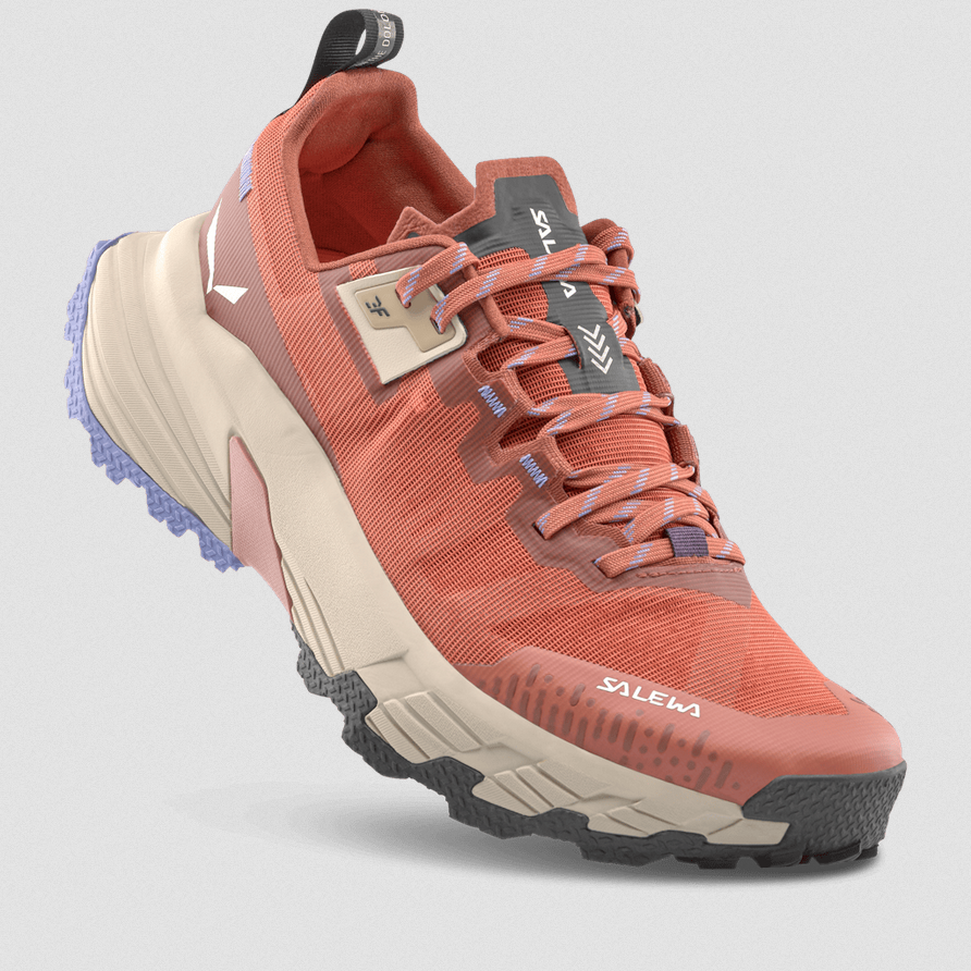 Women's Pedroc 2 Max