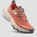 Women's Pedroc 2 Max