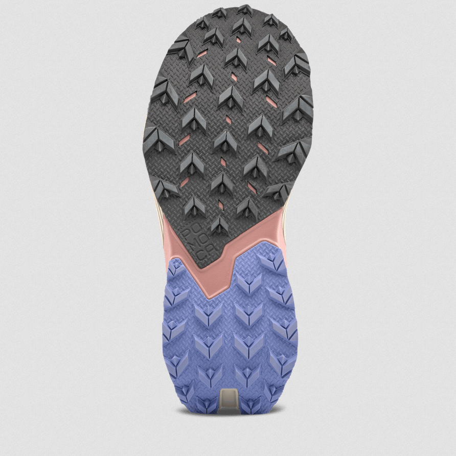 Women's Pedroc 2 Max