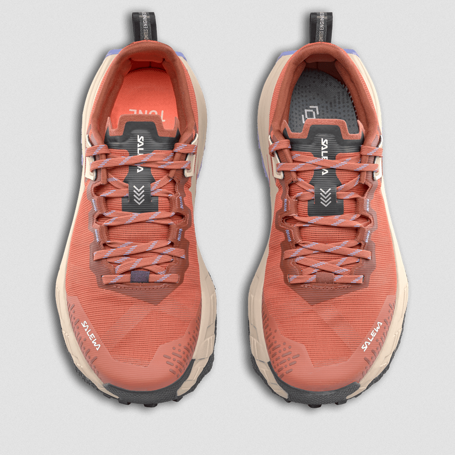 Women's Pedroc 2 Max