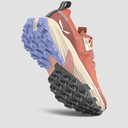 Women's Pedroc 2 Max