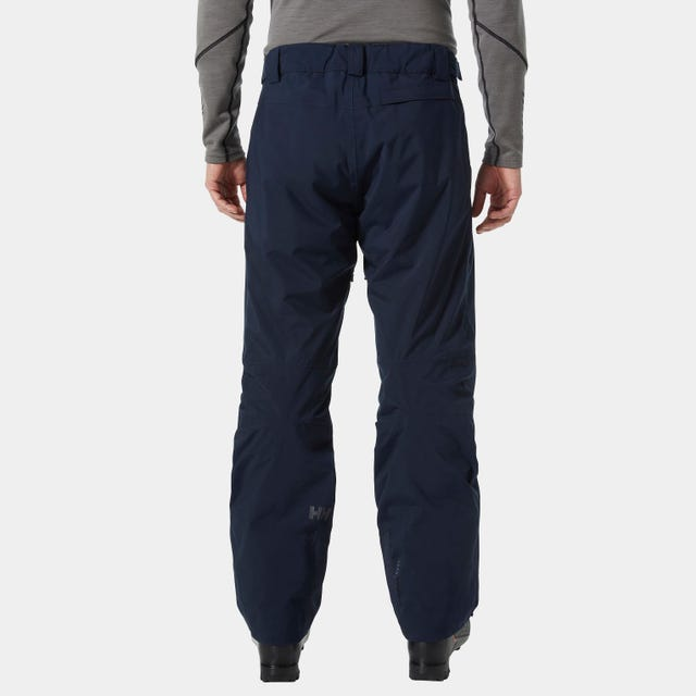 Men's Legendary Insulated Pant