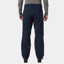 Men's Legendary Insulated Pant